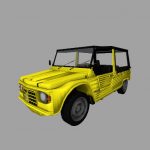 mehari-v1.0.0.0-fs19-1.png