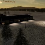 michigan-map-seasons-ready-v3.5-fs19-1.png