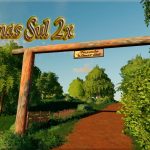minas-sul-2x-1.1.0-beta-fs19-1.png