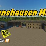 munshausen-map-v2.2.1-fs19-1.jpg