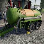 mv5-014-old-v1.1.1.1-fs19-1.jpg