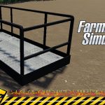 nacelle-pour-telescopique-v2.0-fs19-1.png