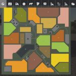 never-land-v2.9-fs19-1.jpg