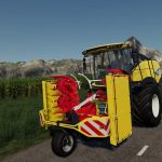 new-holland-fr-series-v1.0-fs19-1.jpg