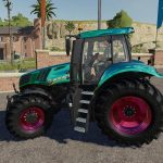 nh-t8-sonderling-mp-v1.0-fs19-1.jpg