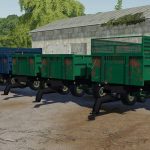 ns-10.12-fs19-1.jpg