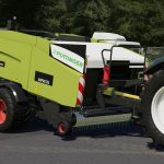 pottinger-impress-155-v-pro-v1.0-fs19-1.png