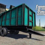 pts-10-v1.0.0.0-fs19-1.jpg