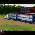 rytrans-b-double-cattle-trailers-v1.0-fs19-1.png