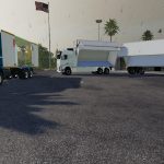 scania-730-volvo-fh16-v1.0.0.0-beta-fs19-1.jpg