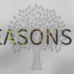 seasons-espanol-v1.0.0.0-fs19-1.jpg