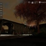 seasons-mod-cesky-preklad-v1.0-fs19-1.jpg