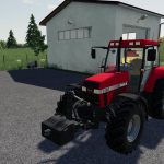 selfmade-case-weight-v1.0-fs19-1.png