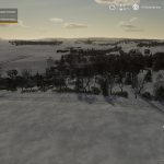 seneca-county-seasons-ready-v0.8.1-fs19-1.png