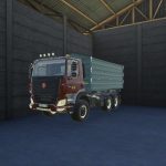 tatra-e6-8×8-v1.0.0.0-fs19-1.jpg