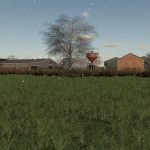 this-is-ireland-28season-ready-29-v1.0-fs19-1.jpg