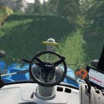threshingflowindicator-v1.0.1.0-fs19-1.png