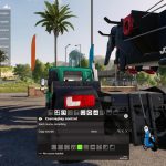tow-hook-v2.1-fs19-1.png