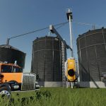 us-grain-silo-complex-with-dryer-v1.1-fs19-1.png