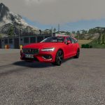volvo-v60-v1.2.0.0-fs19-1.jpg