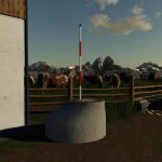water-shaft-v1.0.1.0-fs19-1.jpg