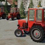 wladimirec-t25-v3.0-fs19-1.jpg