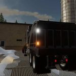 workstar-and-plow-pack-fs19-1.jpg