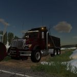 workstar-and-plow-pack-v1.0-fs19-1.jpg