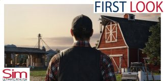 FS19 Gear Mods & John Deere  | Farming Simulator 19 Review Sim UK #04