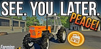 WHICH TRACTOR SHOULD WE SELL? | Farming Simulator 19