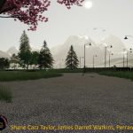 a-jnj-farm-with-seasons-and-animal-ext-v2.0-fs19-1.png