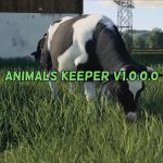 animals-keeper-v1.0.0.0-fs19-1.jpg