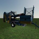 anna-z664-potato-harvester-v1.0-fs19-1.jpg