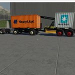 atc-container-transportation-pack-v2.0.0.1-fs19-1.jpg