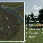 autodrive-for-riesenbeck-map-v1.02-fs19-1.jpg