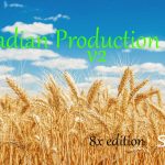 canadian-production-map.-8x-season-v2.0-fs19-1.jpg