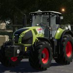 claas-axion-800-840-v0.9.9-fs19-1.png