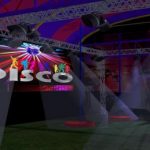 club-bada-bing-v2.0-fs19-1.jpg
