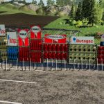 depot-de-gaz-v1.0-fs19-1.jpg