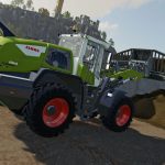 farming-simulator-19-platinum-expansion-v1.0-fs19-1.jpg