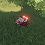 fire-department-utv-v1.0-fs19-1.png