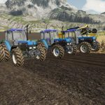 ford-new-holland-40-serie-pack-v1.0-fs19-1.jpg