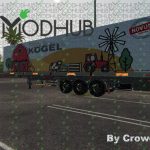 fs19-farming-kogel-autoloader-v1.0-fs19-1.jpg