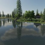 fs19-fenton-forest-4x-update-3-by-stevie-fs19-1.jpg