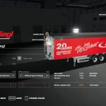 fs19-fliegl-tipper-red-power-v1.0.0.0-fs19-1.png