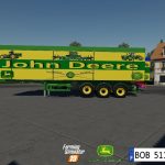 fs19-pack-trailer-john-deere-by-bob51160-v1.0-fs19-1.png