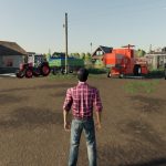 fs19-terebovlya-v1.0-fs19-1.png