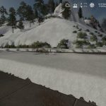 geo-mod-germany-v1.0-fs19-1.jpg