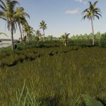 gold-creek-range-edited-v0.0.2-fs19-1.jpg