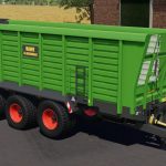 hawe-slw-50-tn-v1.0.0.0-fs19-1.jpg
